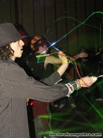 PICT0067.jpg